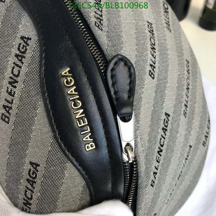 Balenciaga Bag-(Mirror)-Other Styles-,Code: BLB100968,