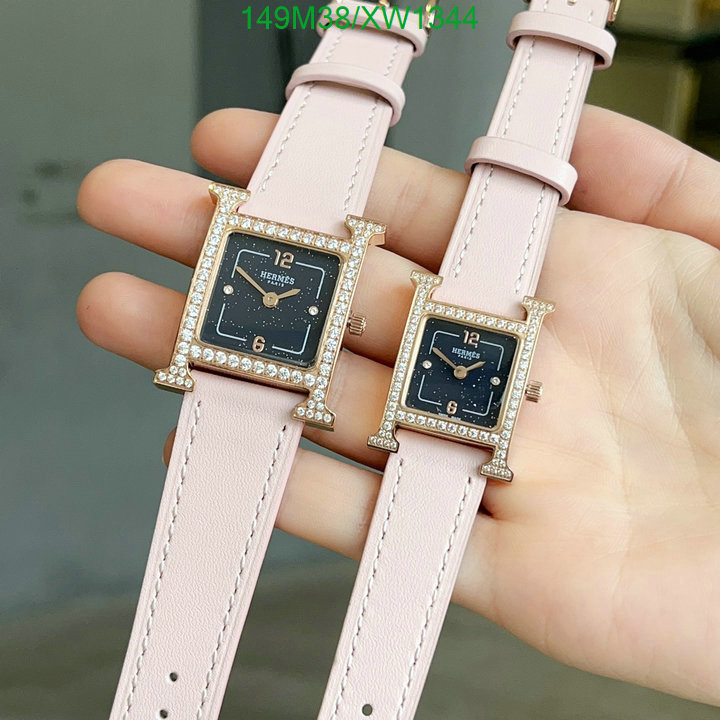 Watch-(4A)-Hermes, Code: XW1344,$: 149USD