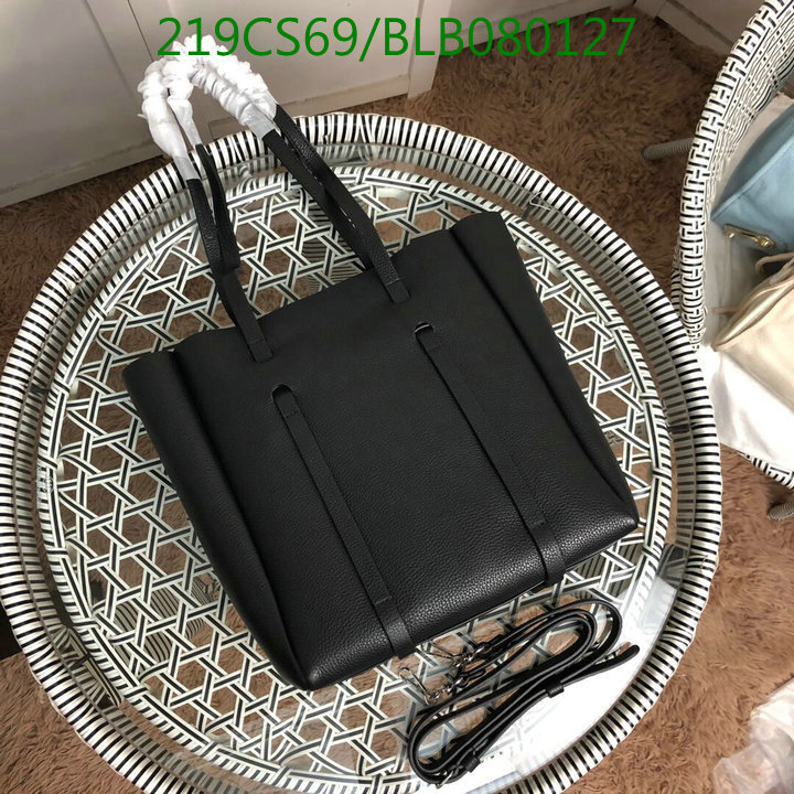 Balenciaga Bag-(Mirror)-Other Styles-,Code: BLB080127,$:219USD