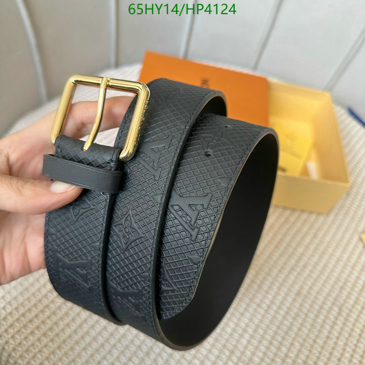 Belts-LV, Code: HP4124,$: 65USD