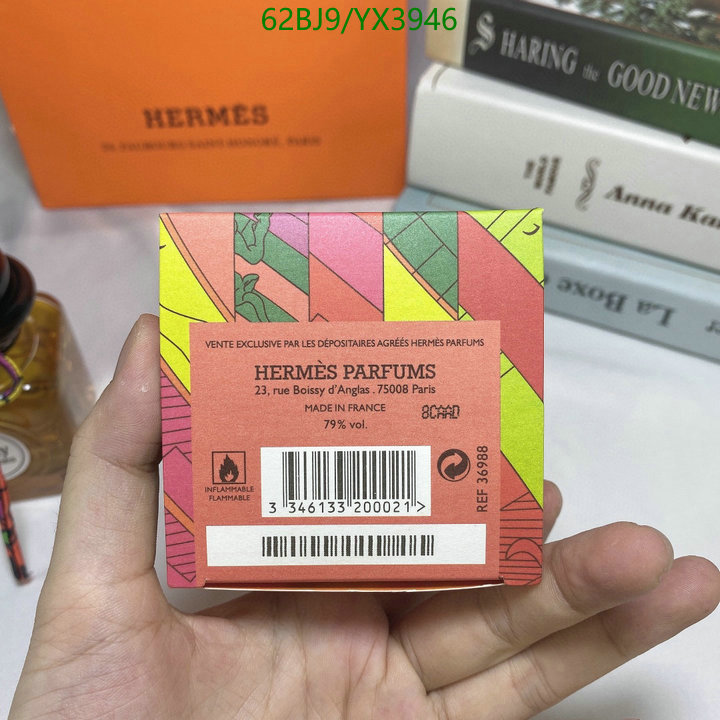 Perfume-Hermes,Code: YX3946,$: 62USD