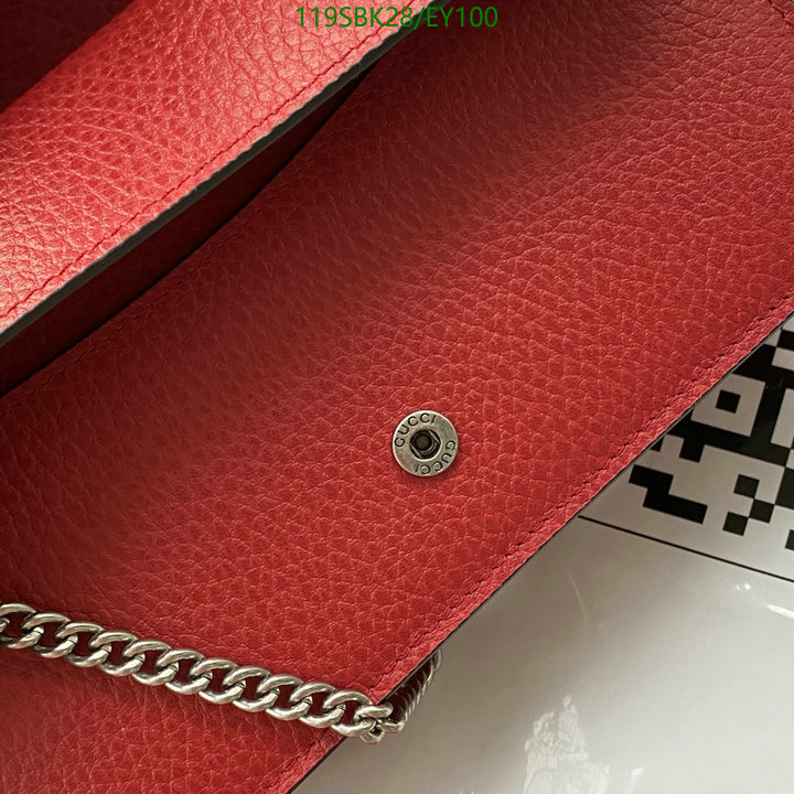 Gucci Bags Promotion,Code: EY100,