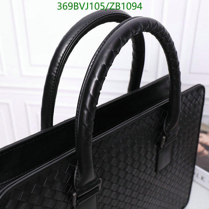 BV Bag-(Mirror)-Handbag-,Code: ZB1094,$: 369USD