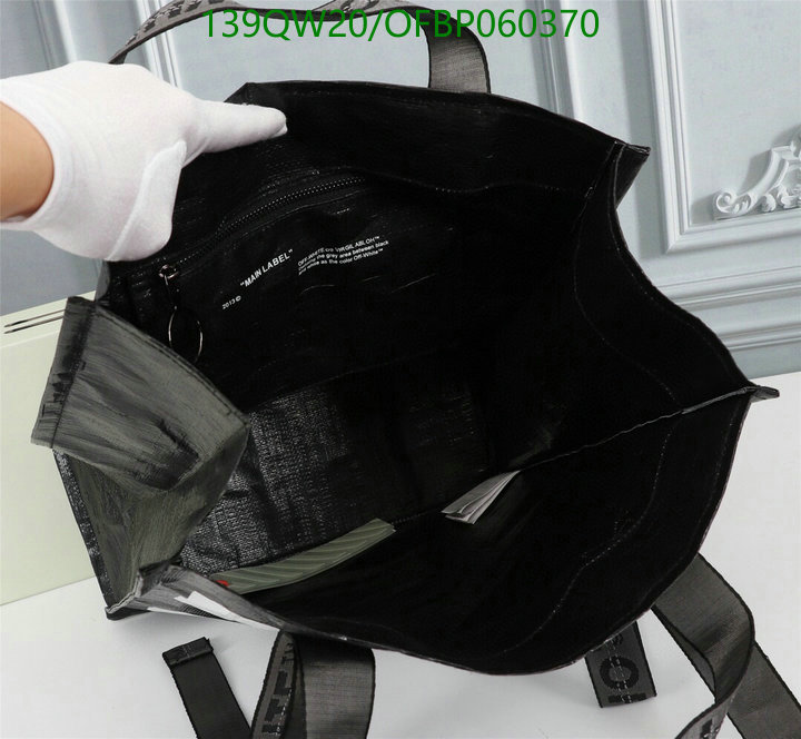 Mirror quality free shipping DHL-FedEx,Code: OFBP060370,$: 139USD