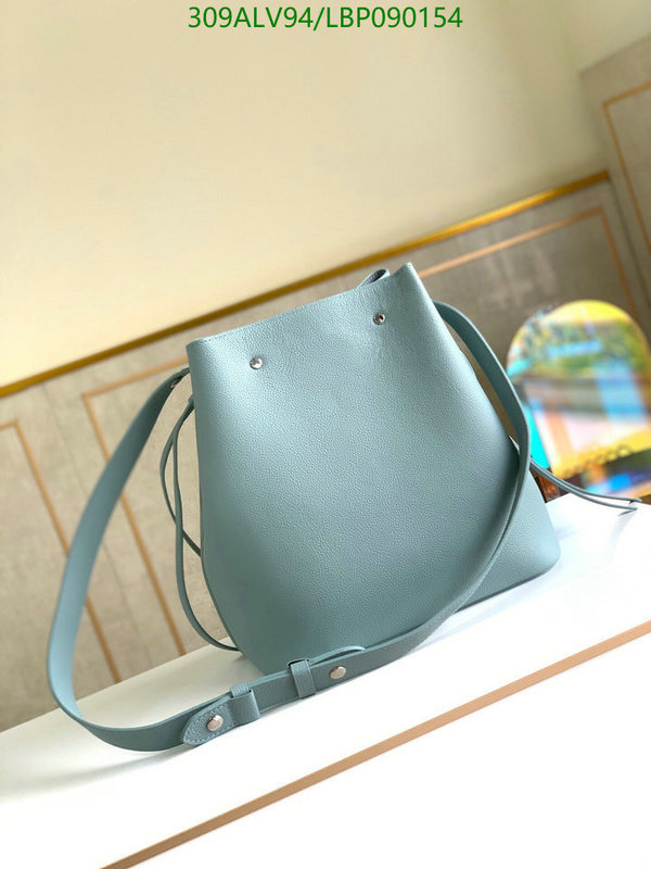LV Bags-(Mirror)-Nono-No Purse-Nano No-,Code: LBP090154,$:309USD