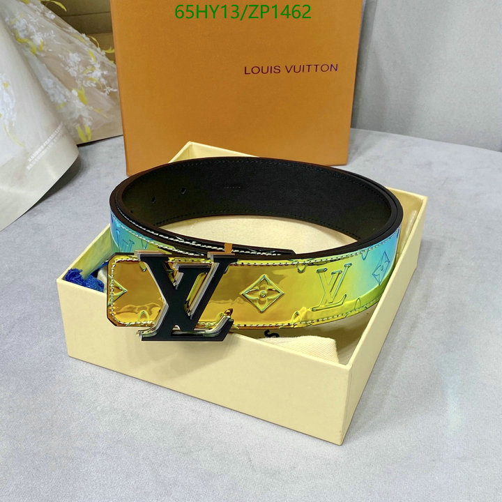 Belts-LV, Code: ZP1462,$: 65USD