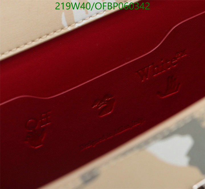 Mirror quality free shipping DHL-FedEx,Code: OFBP060342,$: 219USD