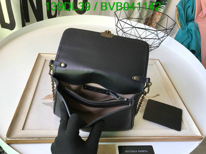 BV Bag-(4A)-Diagonal-,Code: BVB041142,$: 139USD