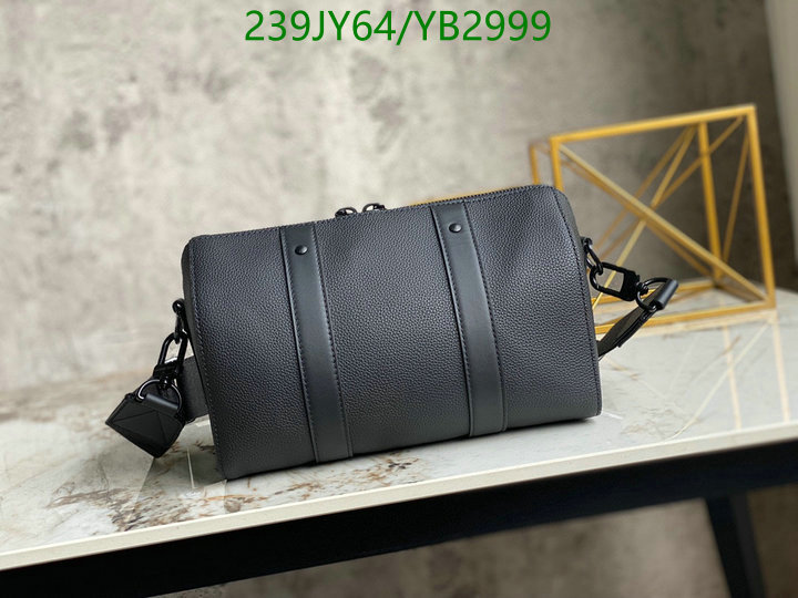 LV Bags-(Mirror)-Speedy-,Code: YB2999,$: 239USD