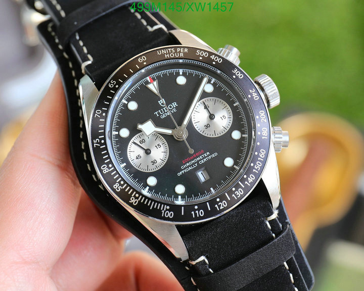 Watch-Mirror Quality-Tudor, Code: XW1457,$: 499USD