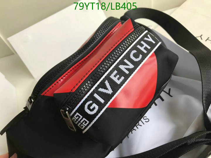 Givenchy Bags -(Mirror)-Diagonal-,Code: LB405,$: 79USD