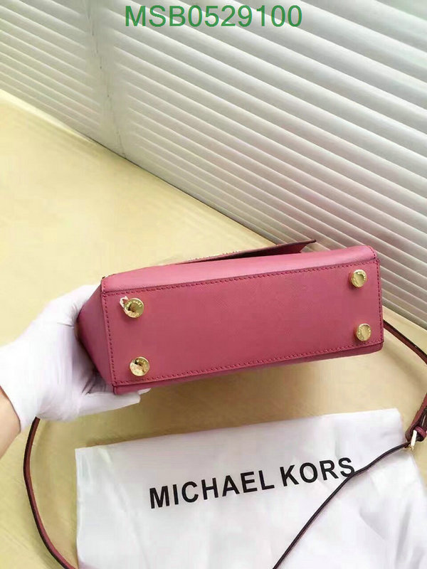 Michael Kors Bag-(Mirror)-Diagonal-,Code: MSB0529100,