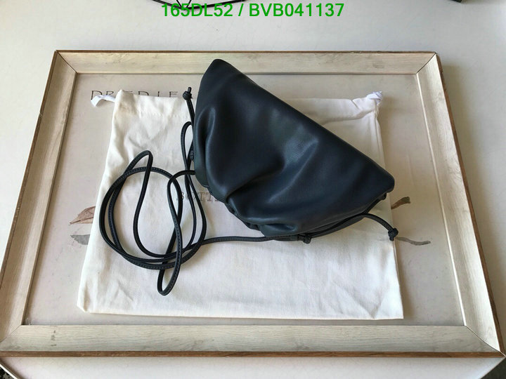 BV Bag-(4A)-Pouch Series-,Code: BVB041137,$: 165USD