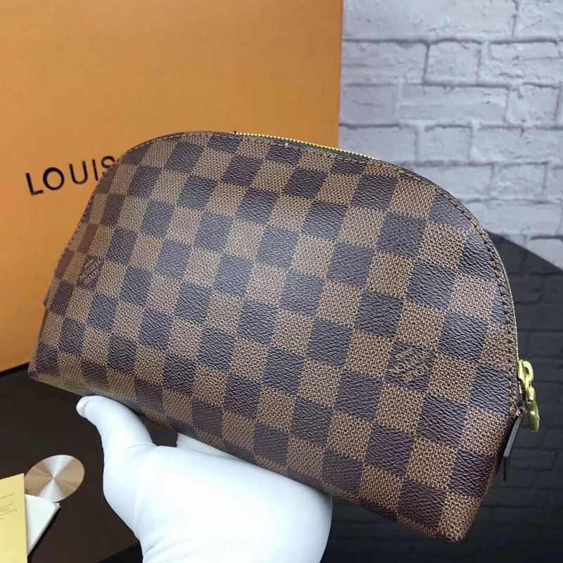 LV Bags-(4A)-Trio-,Code: LB112150,