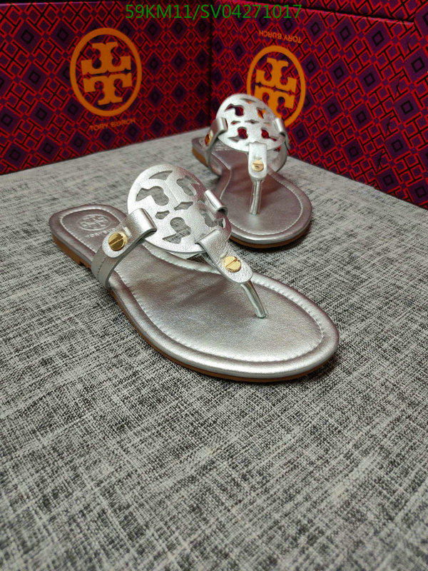 Women Shoes-Tory Burch, Code: SV04271017,$: 59USD