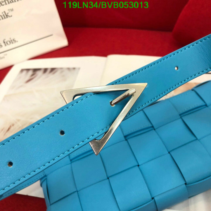 BV Bag-(4A)-Diagonal-,Code: BVB053013,$: 119USD