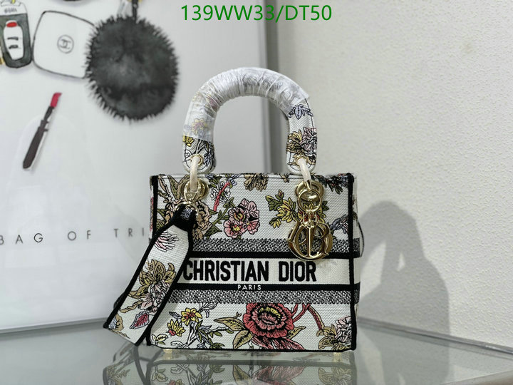 Dior Big Sale,Code: DT50,