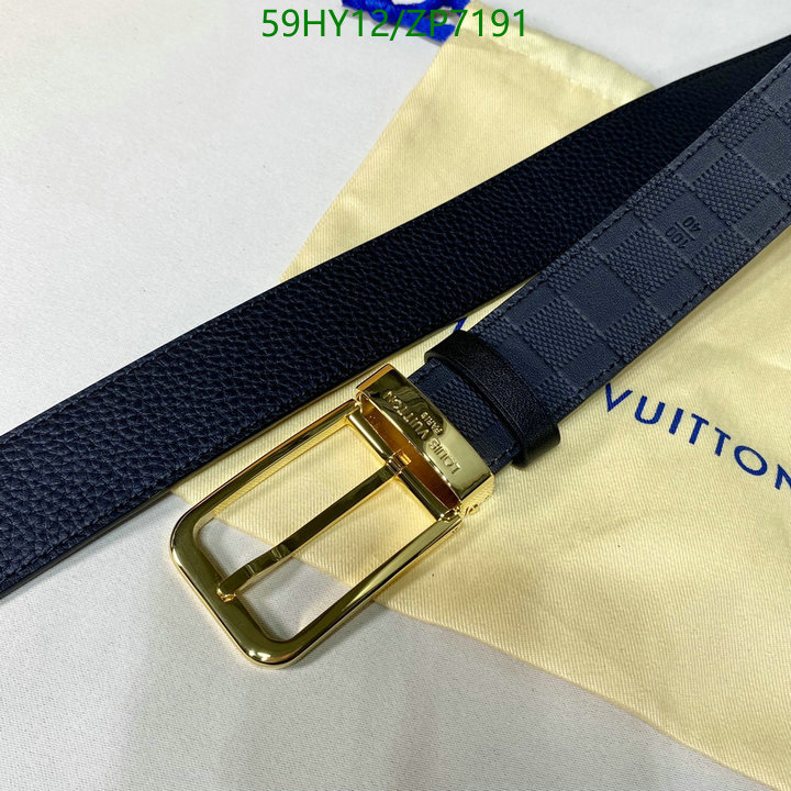 Belts-LV, Code: ZP7191,$: 59USD