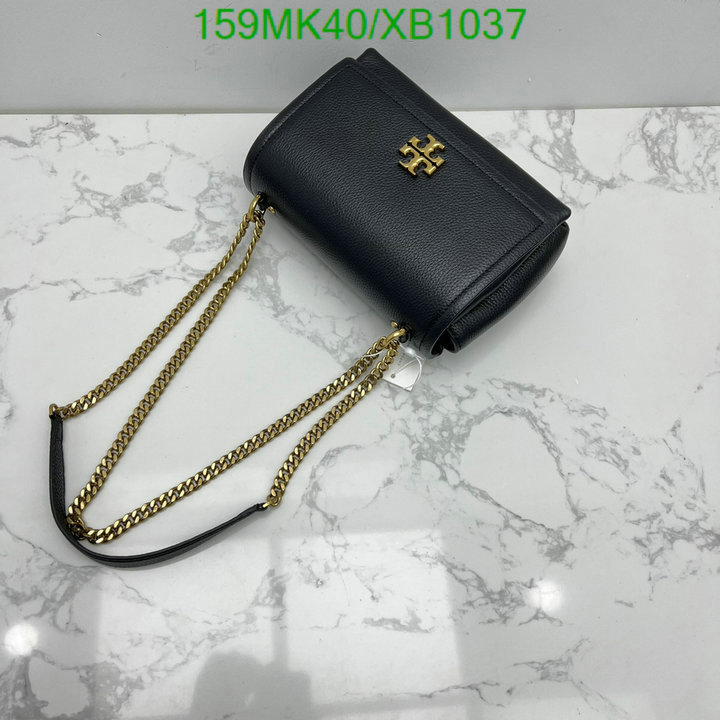 Tory Burch Bag-(Mirror)-Diagonal-,Code: XB1037,$: 159USD