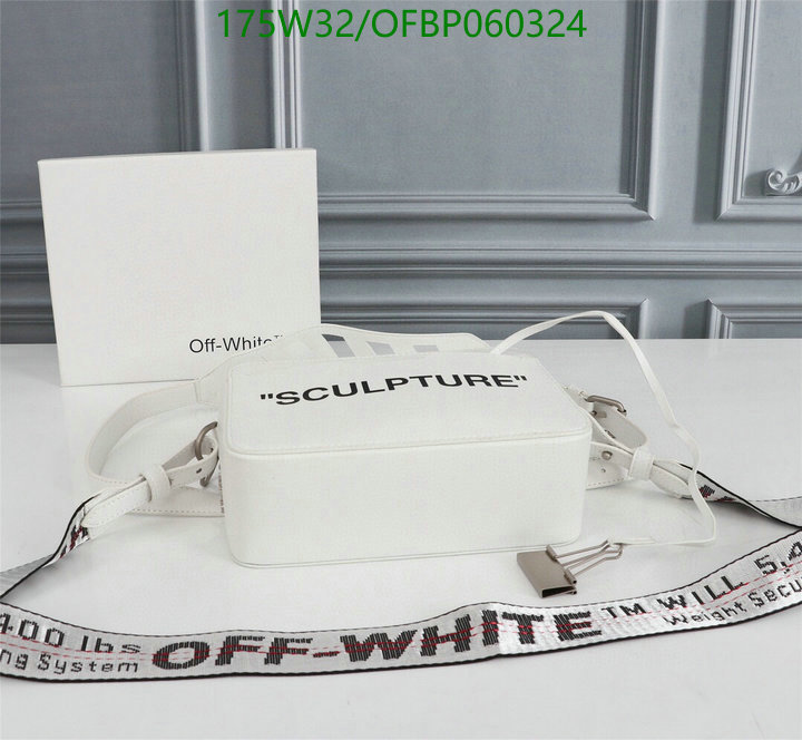 Mirror quality free shipping DHL-FedEx,Code: OFBP060324,$: 175USD