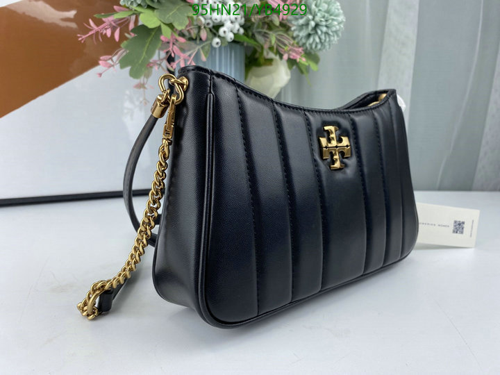 Tory Burch Bag-(4A)-Handbag-,Code: YB4929,$: 95USD