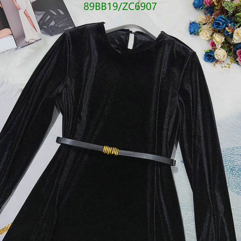 Clothing-Other, Code: ZC6907,$: 89USD