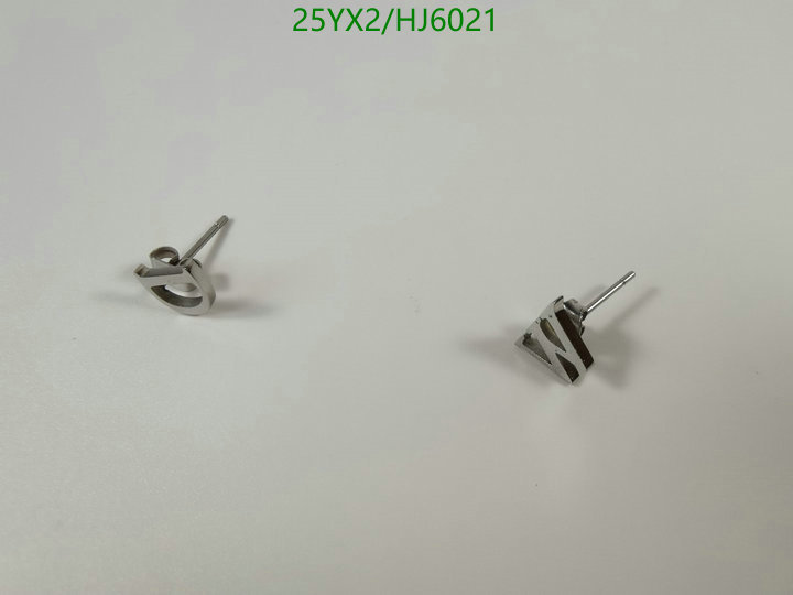 Jewelry-DW, Code: HJ6021,$: 25USD