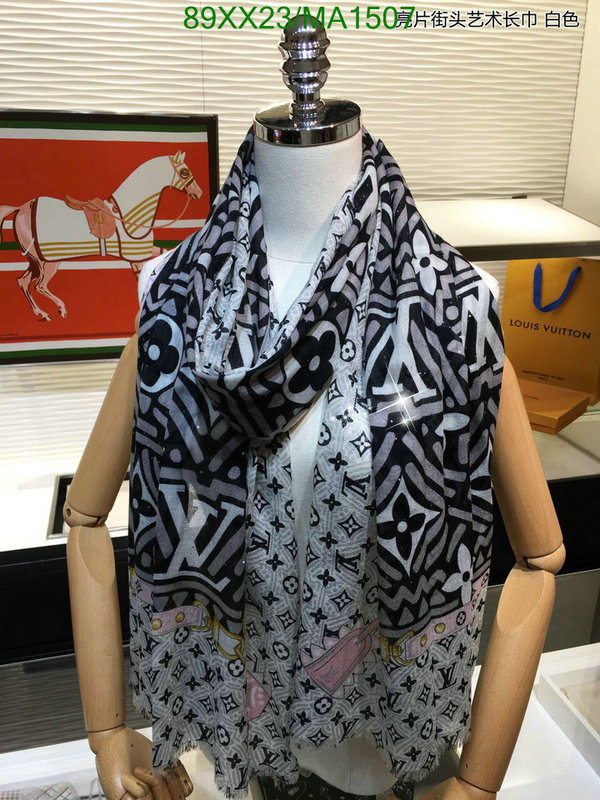 Scarf-LV,-Code:MA1507,$: 89USD