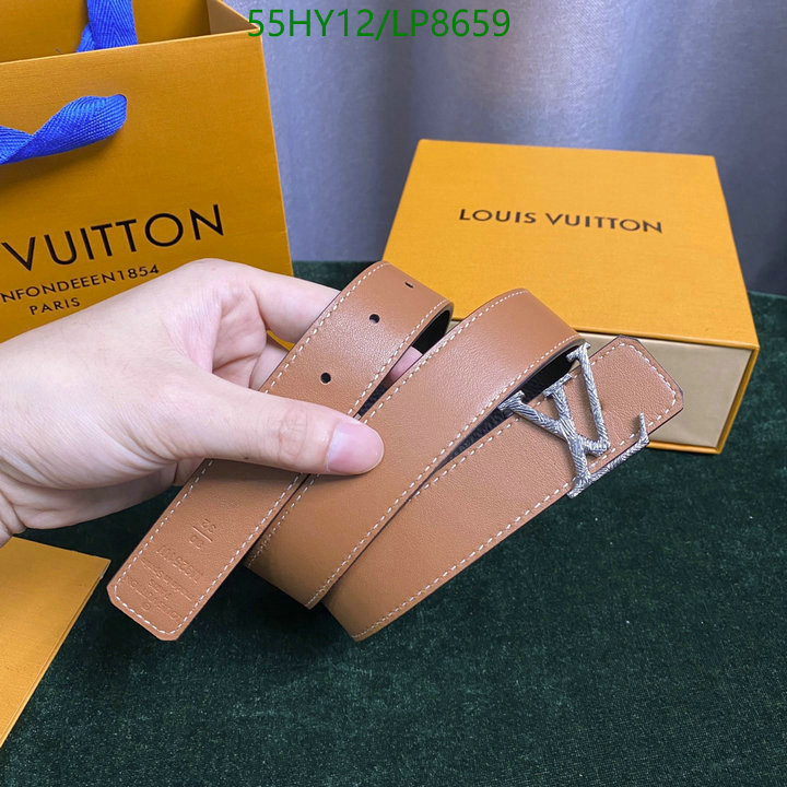 Belts-LV, Code: LP8659,$: 55USD