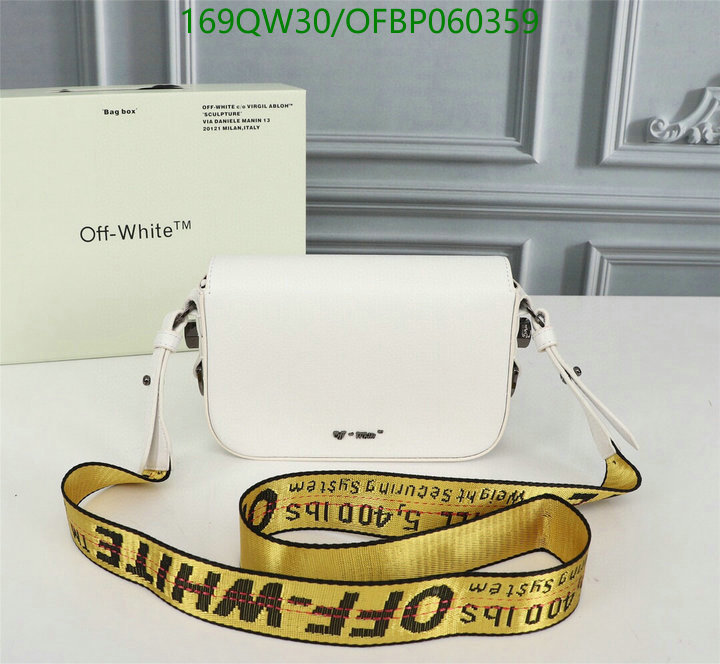 Mirror quality free shipping DHL-FedEx,Code: OFBP060359,$: 169USD