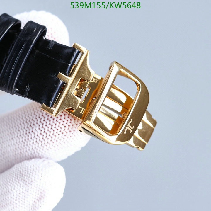 Watch-Mirror Quality-Jaeger-LeCoultre, Code: KW5648,$: 539USD