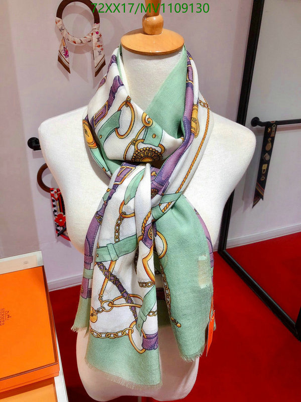 Scarf-Hermes,Code: MV1109130,$: 72USD