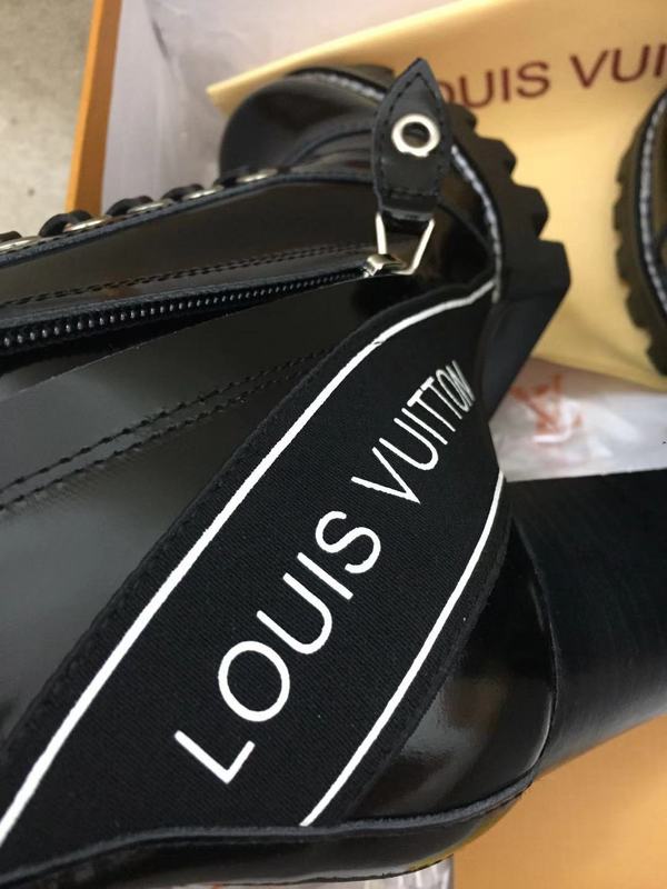 Women Shoes-LV, Code:S0718099,$:109USD