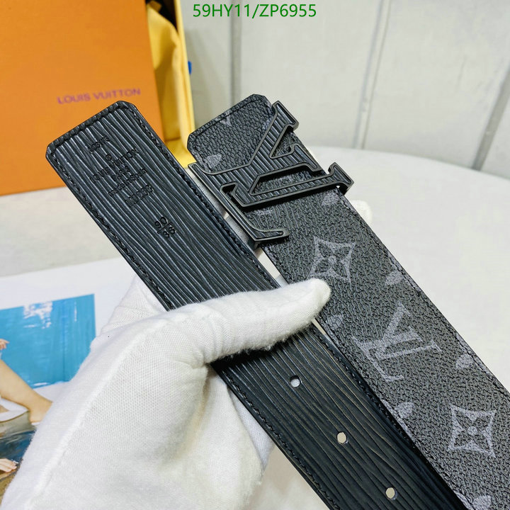 Belts-LV, Code: ZP6955,$: 59USD