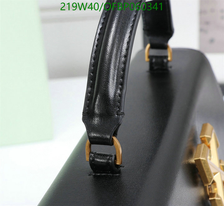 Mirror quality free shipping DHL-FedEx,Code: OFBP060341,$: 219USD