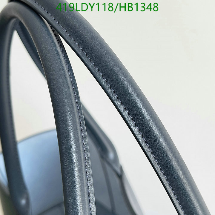 BV Bag-(Mirror)-Arco,Code: HB1348,$: 419USD