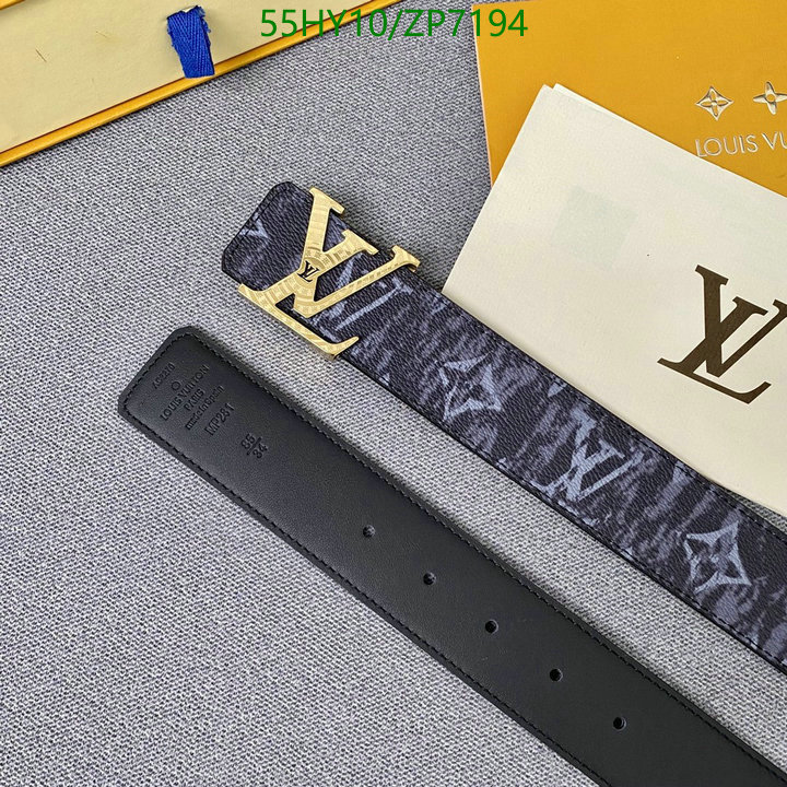 Belts-LV, Code: ZP7194,$: 55USD