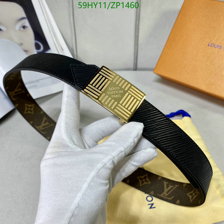 Belts-LV, Code: ZP1460,$: 59USD