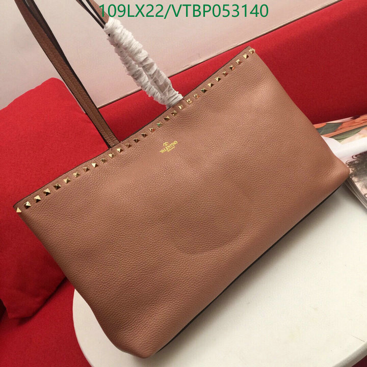 Valentino Bag-(4A)-Handbag-,Code: VTBP053140,$: 109USD