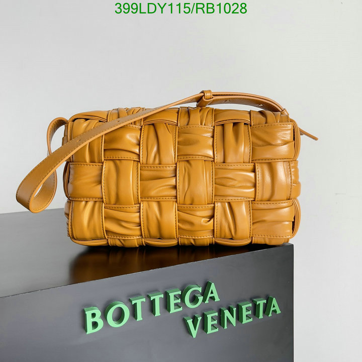 BV Bag-(Mirror)-Cassette Series,Code: RB1028,$: 399USD