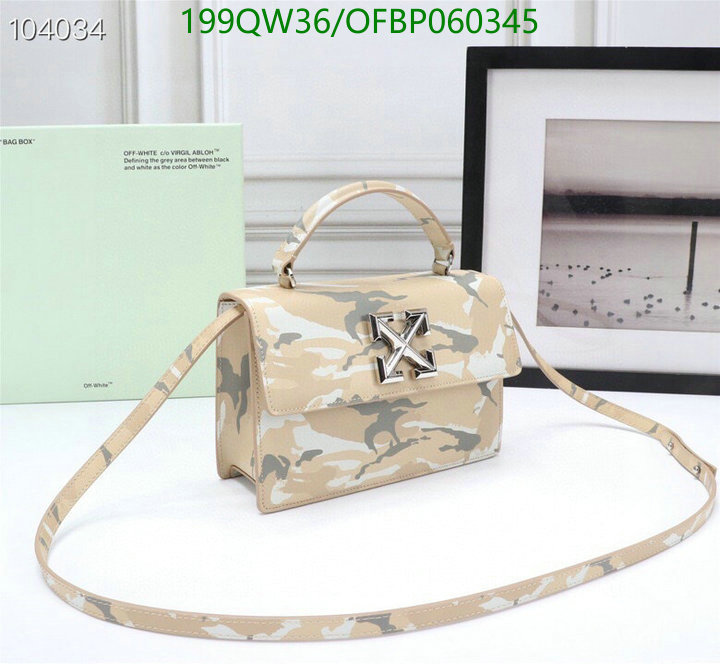 Mirror quality free shipping DHL-FedEx,Code: OFBP060345,$: 199USD