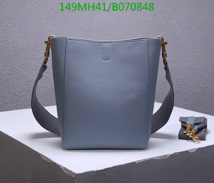 Celine Bag-(4A)-Diagonal-,Code: B070848,$: 149USD