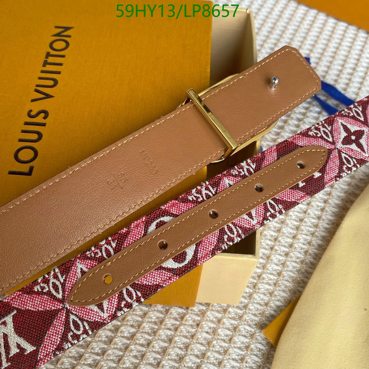 Belts-LV, Code: LP8657,$: 59USD