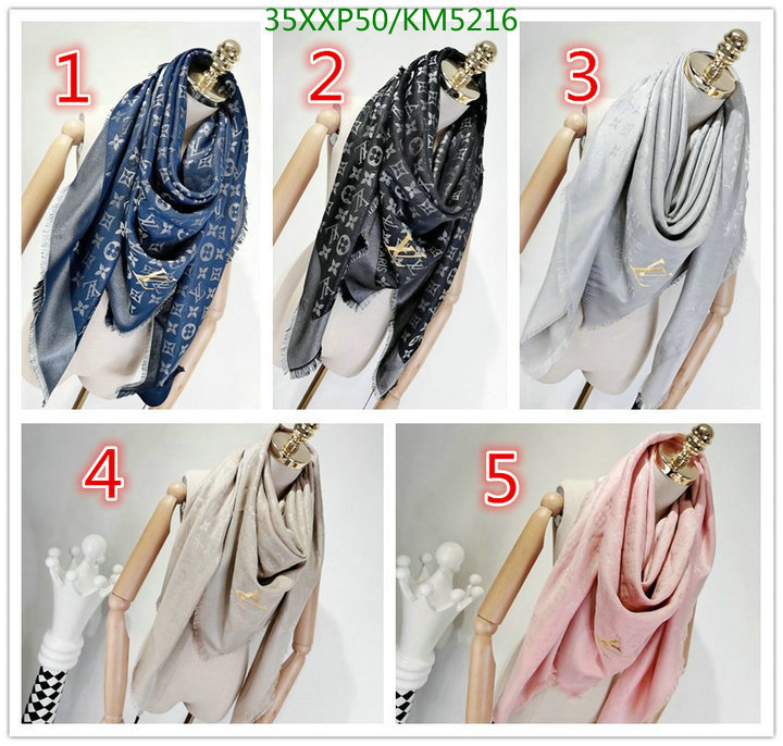 Scarf-LV,-Code: KM5216,$: 35USD