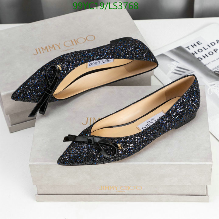 Women Shoes-Manolo Blahnik, Code: LS3768,$: 99USD