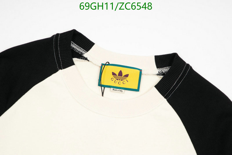 Clothing-Adidas, Code: ZC6548,$: 69USD