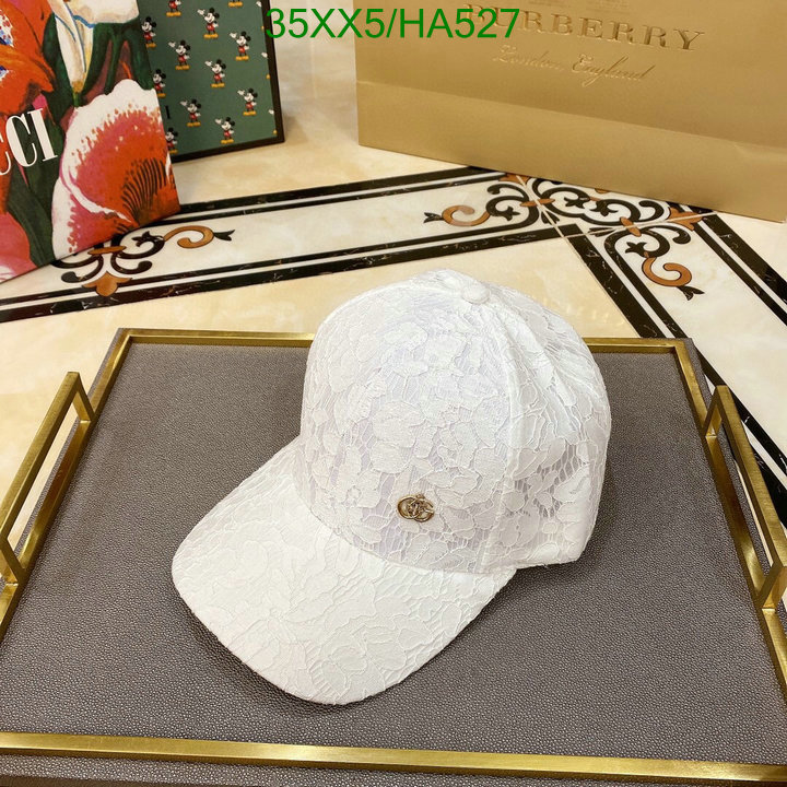 Cap -(Hat)-Gucci, Code: HA527,$: 35USD