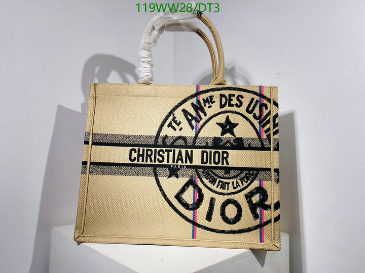 Black Friday-5A Bags,Code: DT3,