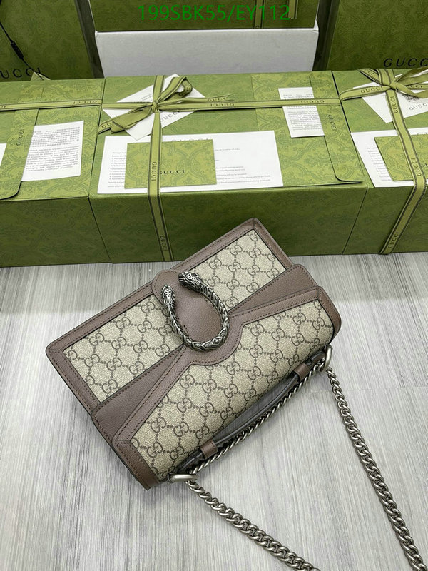 Gucci Bags Promotion,Code: EY112,