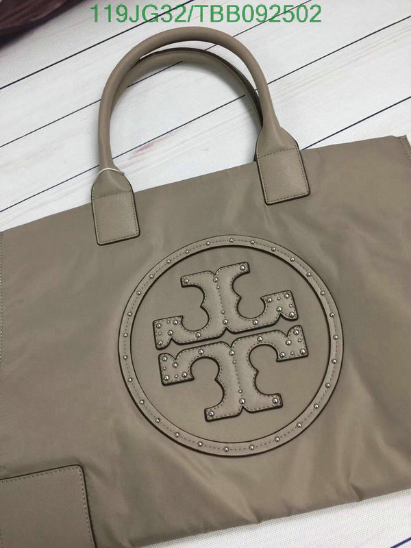 Tory Burch Bag-(Mirror)-Handbag-,Code:TBB092502,$:119USD